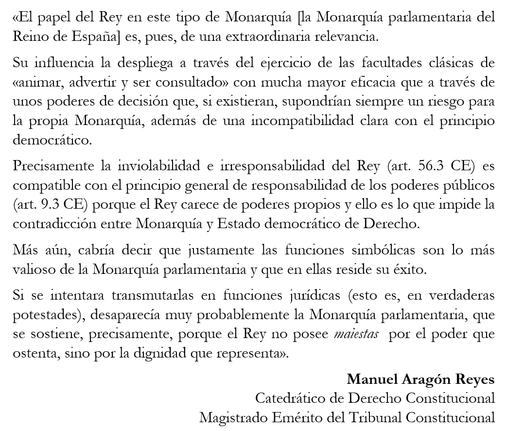 TomyTom ❤✊💜🏳️🌈🌍♻️🇵🇸 tweet media