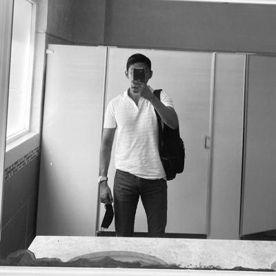 FonsequitaAguirre tweet media