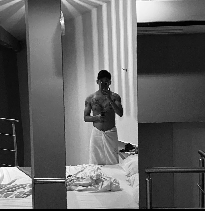 FonsequitaAguirre tweet media