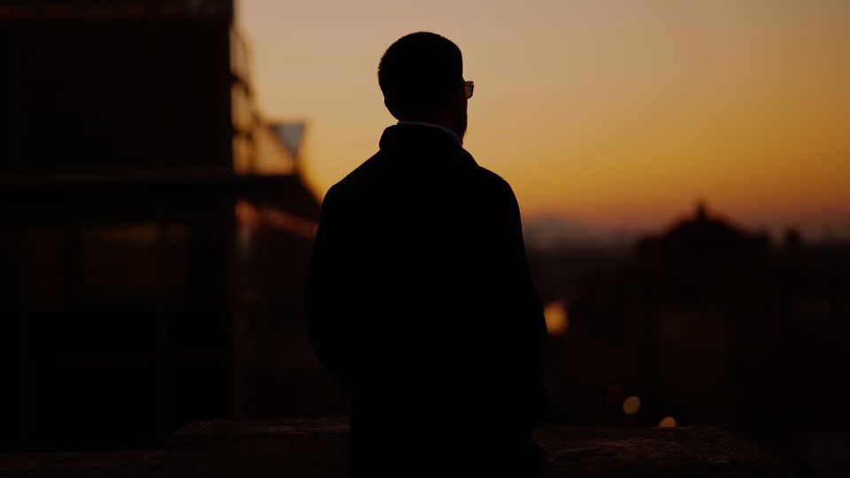 vicio4x's tweet photo. Behind the scenes of “city knew” music video.

Pictures by 4kfrey
Edited by Kurse https://t.co/nk0ZLgHFsR