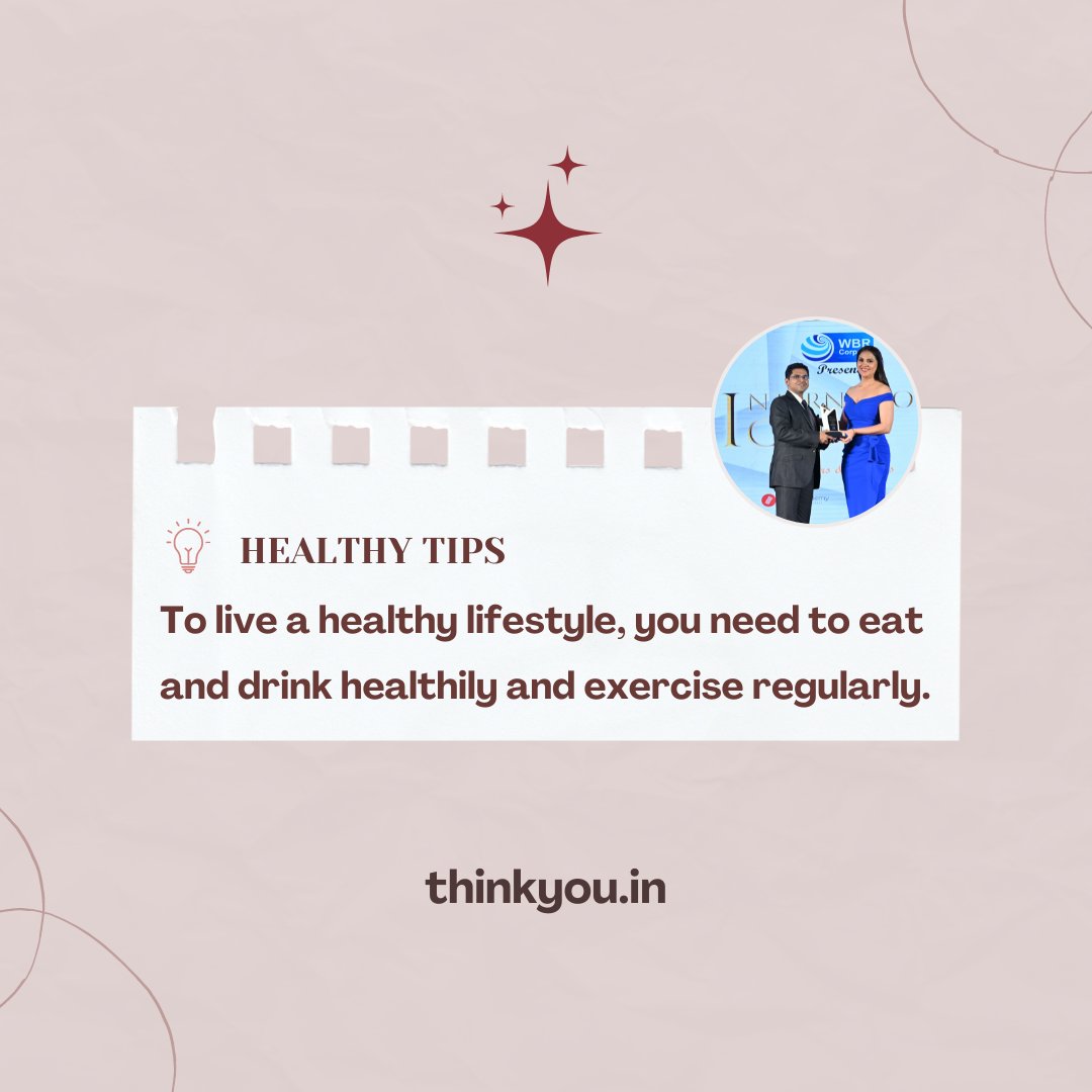 thinkyou_1's tweet photo. Healthy Reminder of the day!!

#healthyreminder #healthylifestyle #healthy #healthyyou #dailydiet #dailyreminder #healthyeating #eathealthy https://t.co/uFp7qAM7Ht