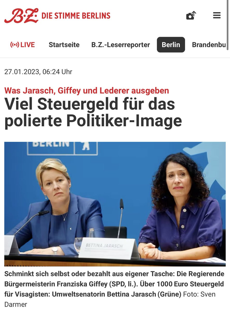 1 Inkarnierter Viti ser Grantler Rettungsgassl On Twitter 