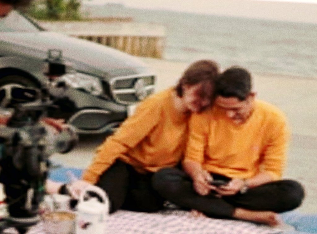 BunniesxCs's tweet photo. Namanya juga Boochin 🙂🙂🙏🙏🙏

nda pp aku ndak liat kok 😫😫😭❤ https://t.co/CLzhyz1YZ0