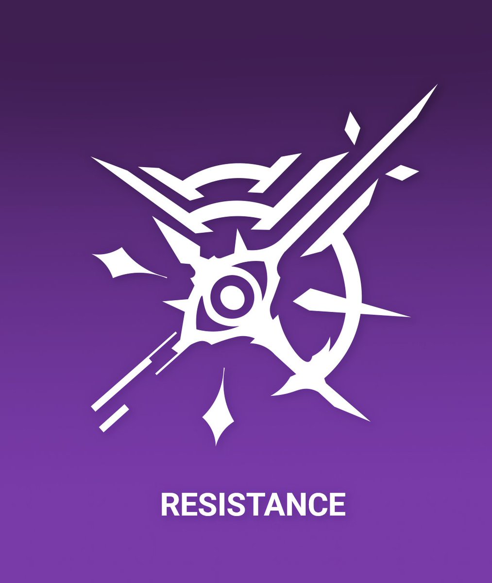 just grabbed myself a <a href="/TaiyoPilots/">Pilots</a>, an addition to the @TaiyoResistance group! 

Resistance, wya?