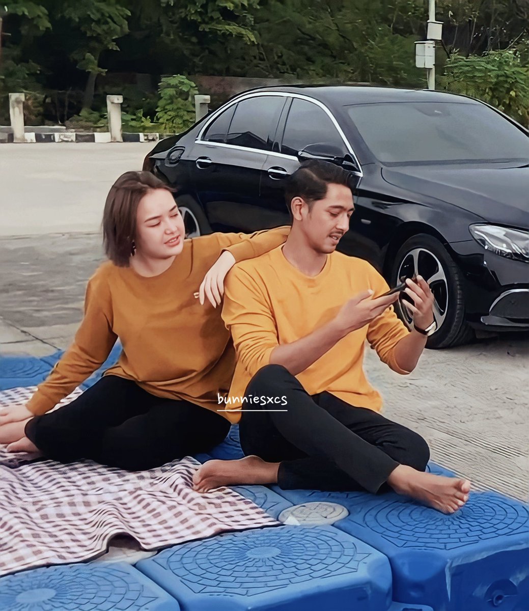 BunniesxCs's tweet photo. Namanya juga Boochin 🙂🙂🙏🙏🙏

nda pp aku ndak liat kok 😫😫😭❤ https://t.co/CLzhyz1YZ0