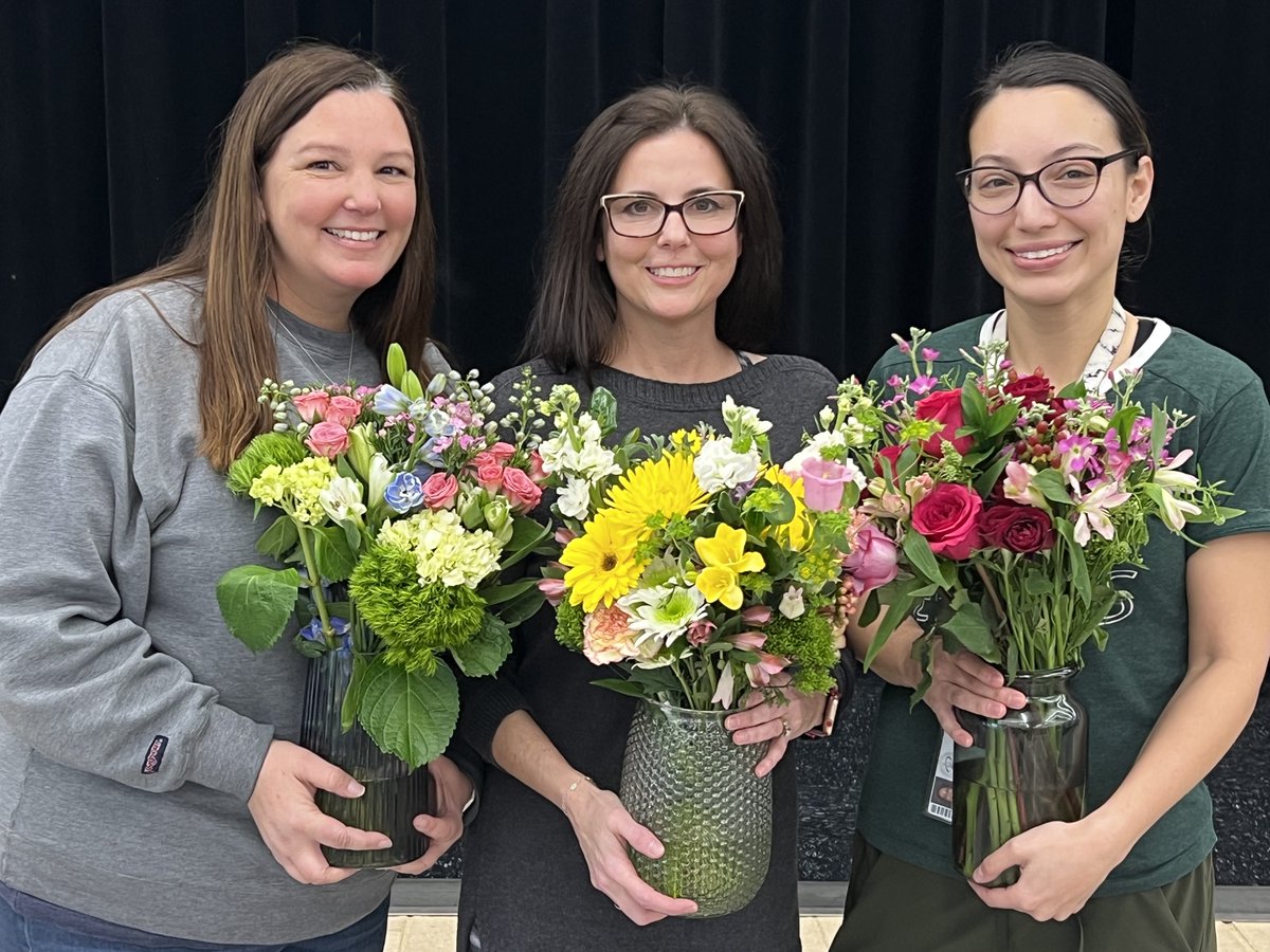 Congratulations to our Teacher of the Year - Kristin Alyea, Para of the Year - Val Simich, and Professional Staff of the Year, Chelsi Henry.  We are SO thankful for all of you! <a href="/BeBoyerReaders/">Boyer Elementary Library</a> <a href="/ArtAtBoyer/">Boyer Elementary Art</a> <a href="/FarraMelissa/">Melissa Farra</a> <a href="/Hferguson28/">hferguson</a> #bestofboyer <a href="/dbill999/">David</a>