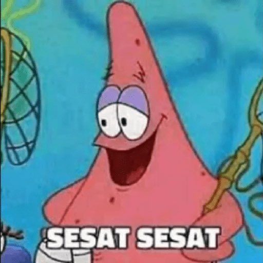 Rizki Adi Permana tweet media