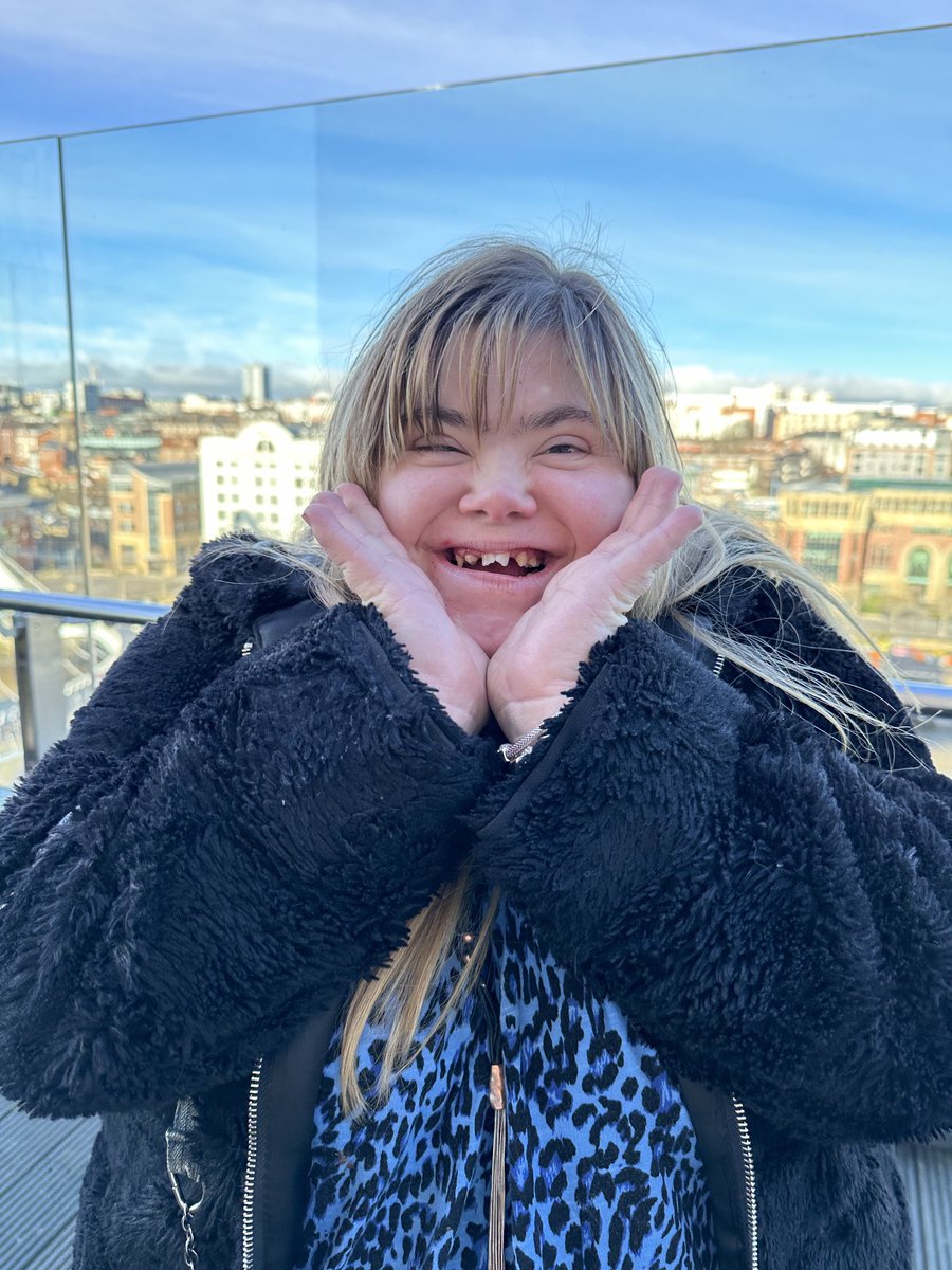 another fabulous day at flow 💙but missing ⁦<a href="/MarkCrowley_/">mark crowley</a>⁩