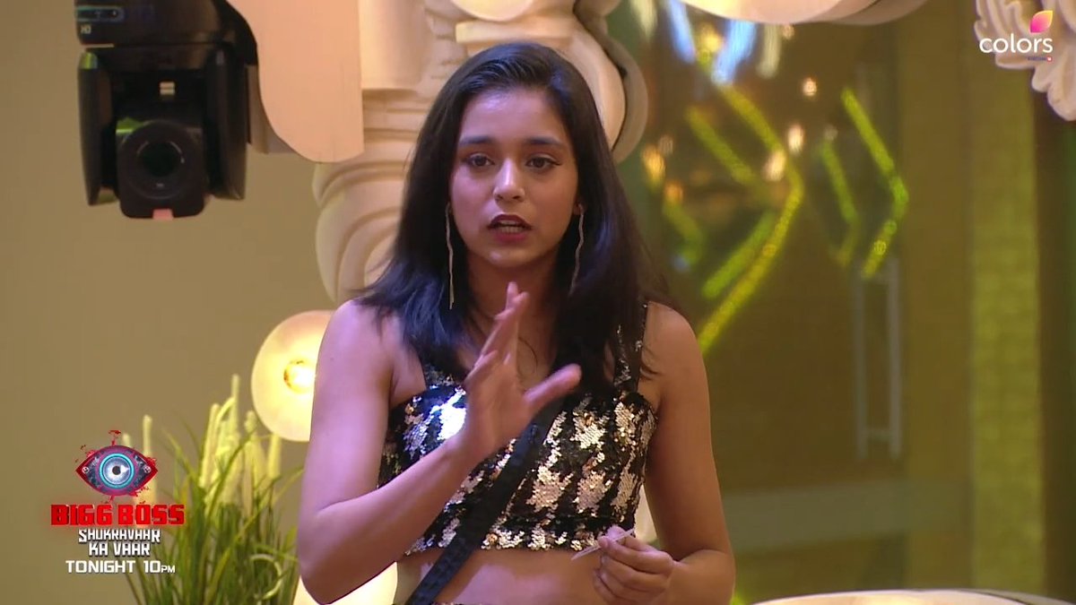 Vishusoni02's tweet photo. Whose look is Sexier?

Like - #SumbulTouqeer 
RT- #PriyankaChahar 

#SumbulTouqeerKhan #BiggBoss16 #SumbulSquad #SumbulArmy #SumbulIsTheBoss #BiggBoss16  #SumbulTouqeerKhan𓃵 #PriyankaChaharChOudhary #PriyankaPaltan #PriyAnkit #PriyAnkitForever #AnkitGupta𓃵 #SuMaanians #SuMaan https://t.co/a3bJGdKrQU