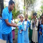 Photo by Civil Society Fund III, Ethiopia (@FundCivil)