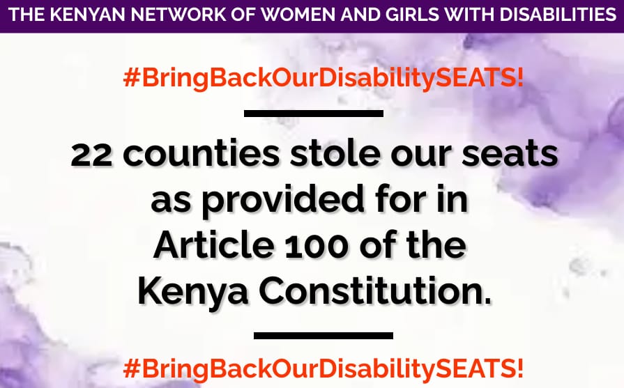 amunala's tweet photo. @IEBCKenya @StateHouseKenya @ntvkenya @citizentv @KBCChannel1 @standardgroupuk https://t.co/mXrYMQfGIt
