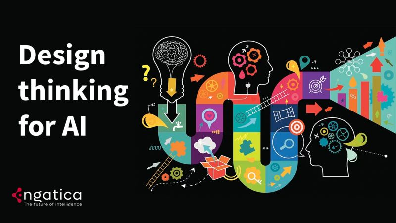 joinEngatica's tweet photo. Failing to succeed?
Change your ways now.
Read this article to know more - 
https://t.co/YdNOgrJ3nt  - @IngridVasiliu  

#DesignThinkingAI  #DesigningForAI  #AIInDesign #AIExperienceDesign #DesignAndAI #AIInnovations #DesigningWithAI https://t.co/tEdHvQfIeB