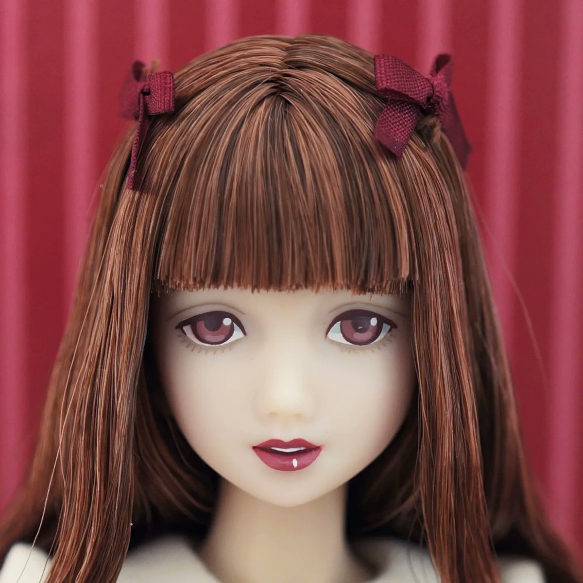 ジーネ・マーマ ちづ (@jinemama) / Posts / X