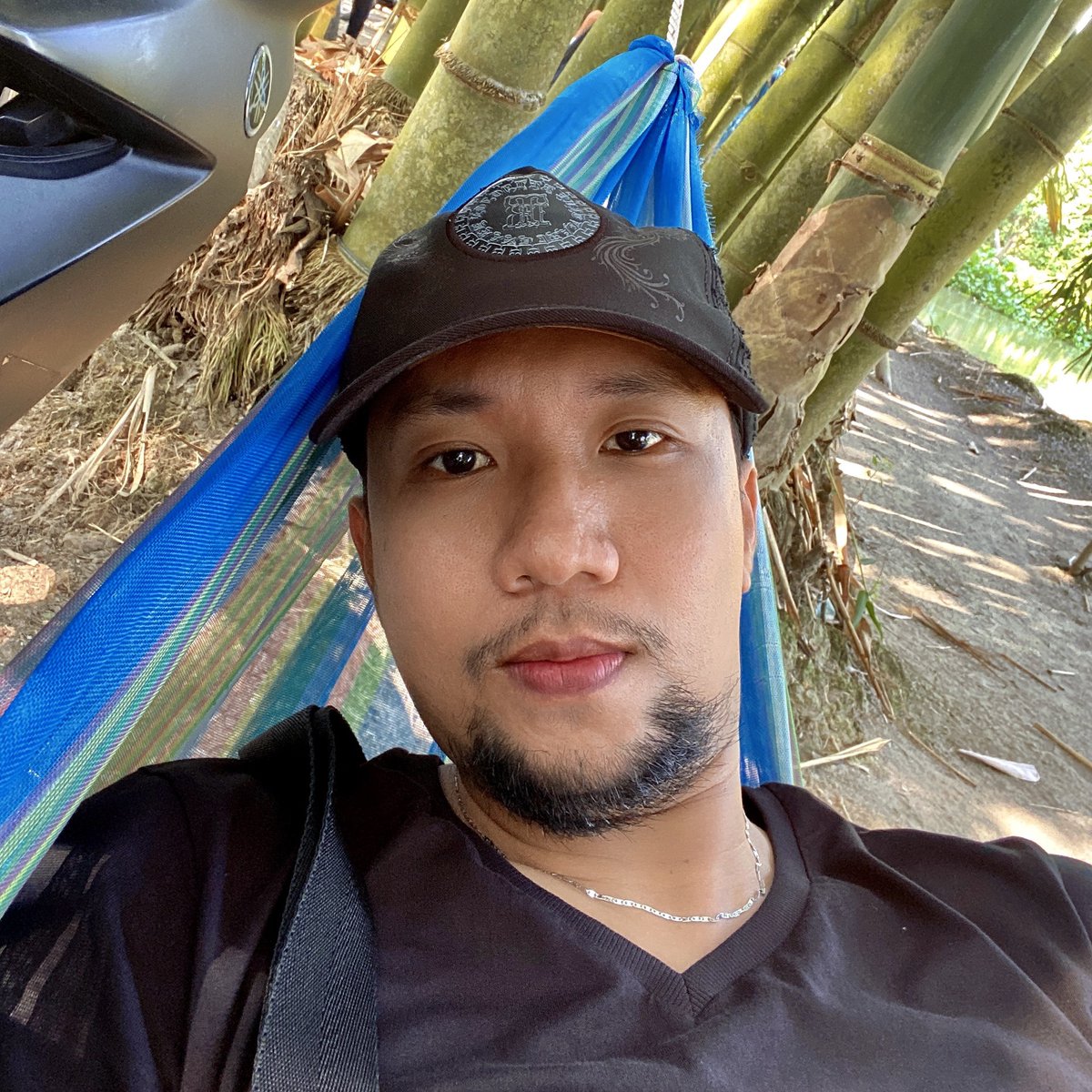 boykutect1993's tweet photo. #NewProfilePic https://t.co/lsgTYQiSuG