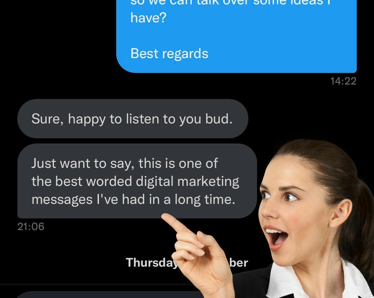 Niall Carver tweet media