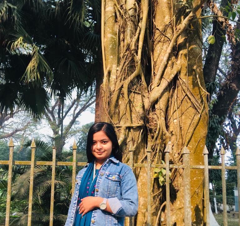 MITHILA39685212's tweet photo. 💚 https://t.co/cQXb8lbhrk