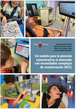 p_educativas's tweet photo. ¿Podemos comunicar sin lenguaje o es este estrictamente necesario?
🔗https://t.co/3NG7YD9WN6 https://t.co/pSwCV2Kq9K