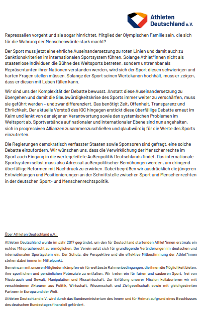 Maximilian Klein tweet media