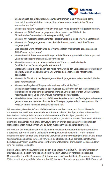 Maximilian Klein tweet media