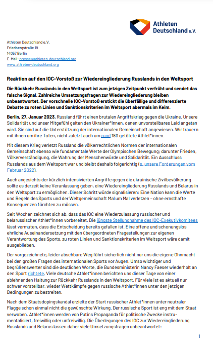 Maximilian Klein tweet media