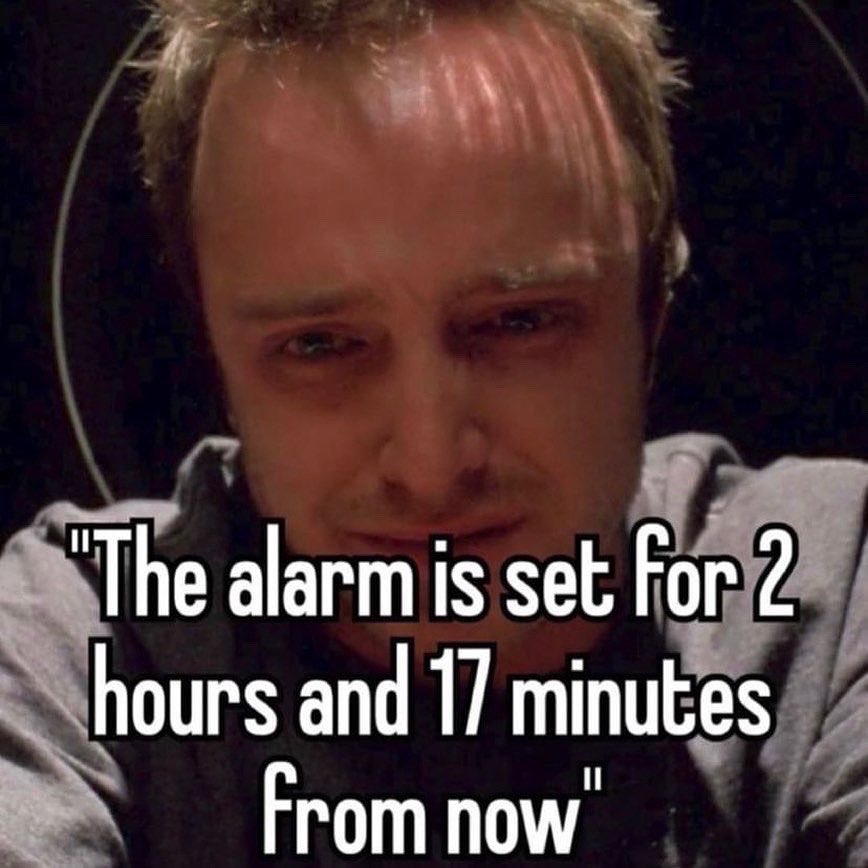 duck (@extremeblitz__) on Twitter photo 