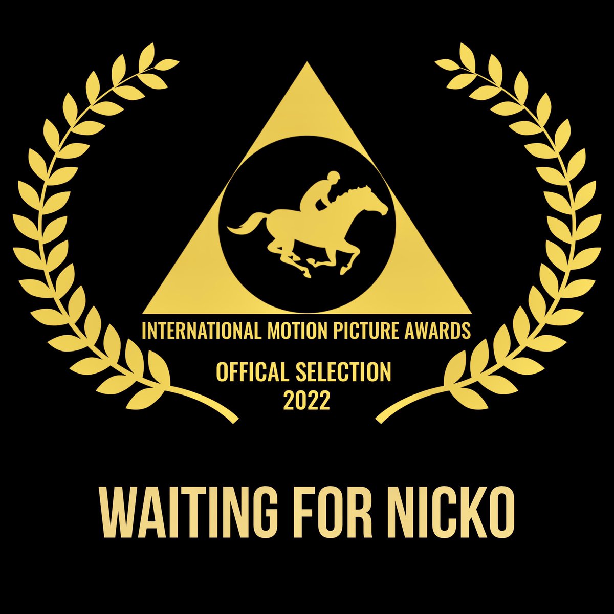 Howard Perry tweet media