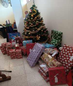 PalsMagazine's tweet photo. February News from the Anglican Church of Paphos 
https://t.co/zt5EC6mMpn https://t.co/D7IN0cedhw