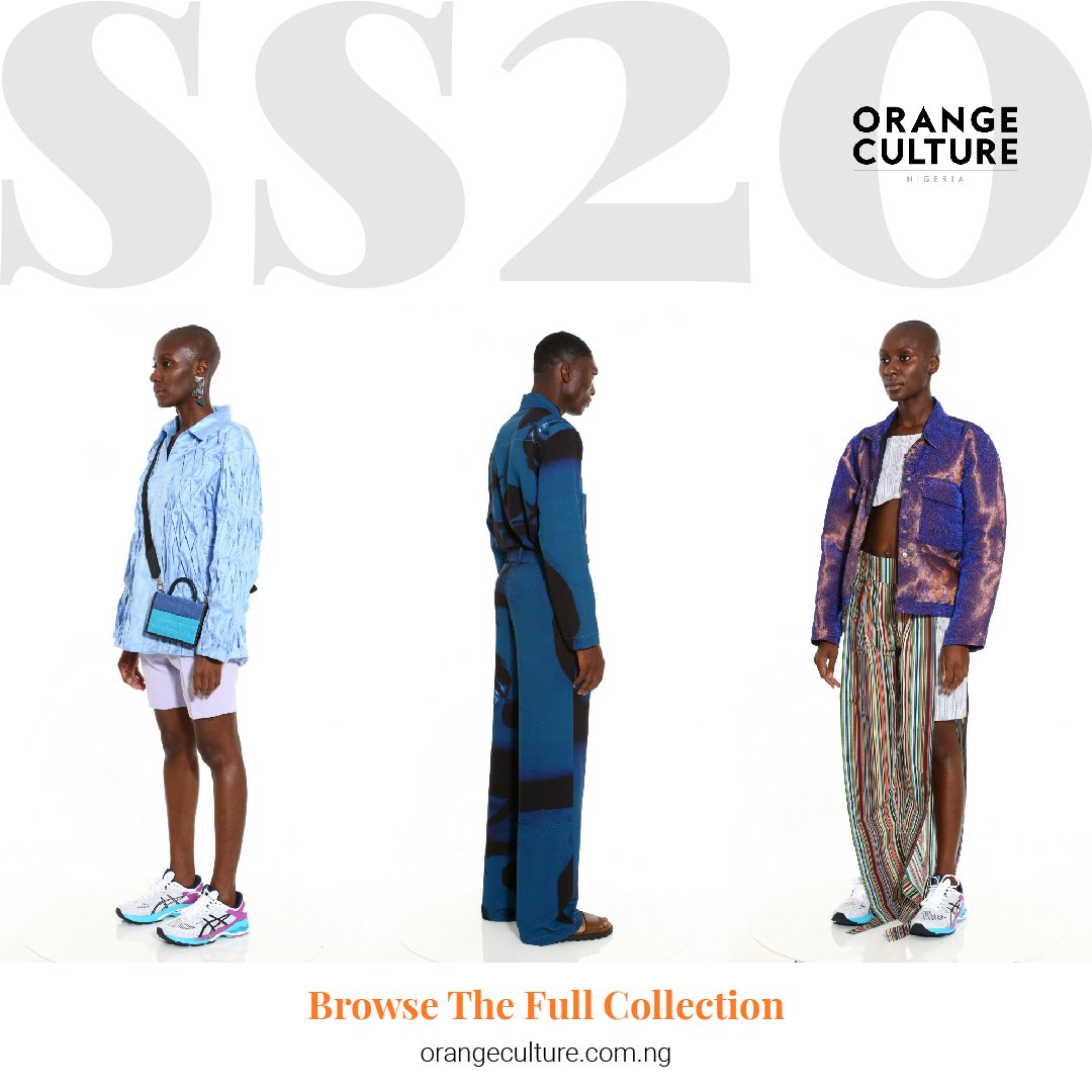 anuabati__'s tweet photo. Throwback to these designs I made as an assessment after applying to work for Orange Culture. 
Retweets are appreciated 🙏🏽 https://t.co/gt7wRs15It