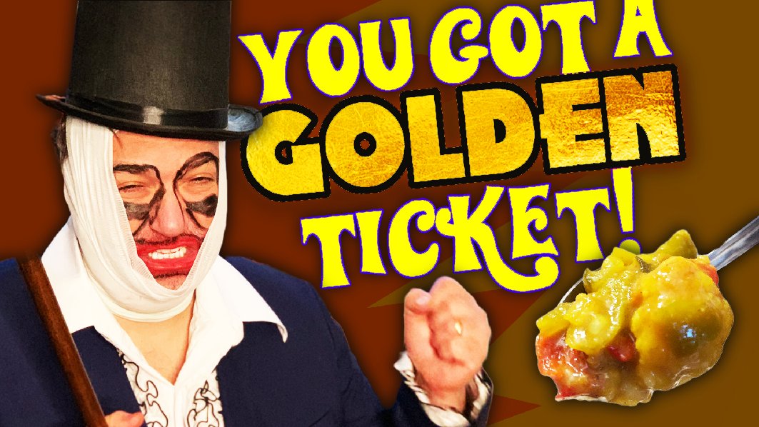 Mr Biffo 🦀🆙 tweet media