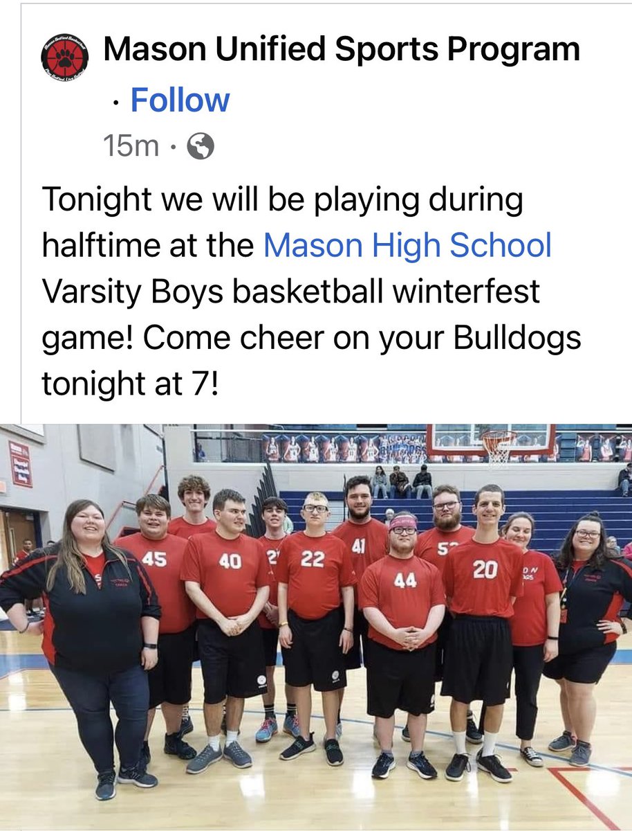 AbilitiesMason's tweet photo. Go Bulldogs! https://t.co/NfJHX87EiE