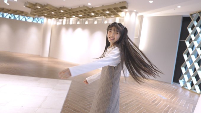 Twitterのコスプレ画像20