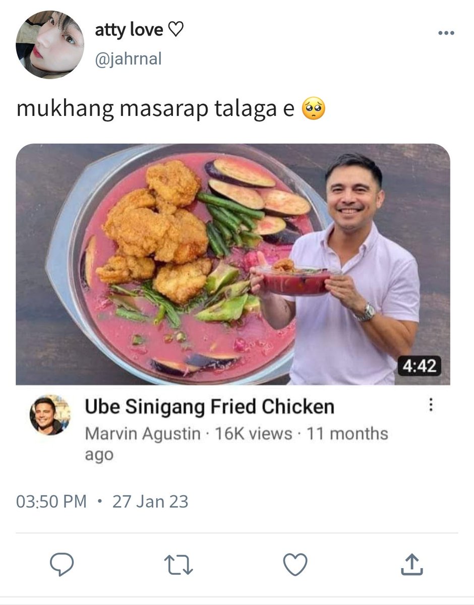 tendercsc's tweet photo. — sunsun omegaverse special

wherein elijah is craving for sinigang again but this time with another twist! https://t.co/6eUVCmKuwZ