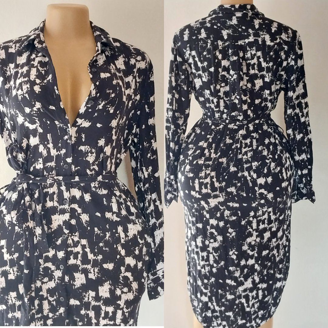 Rubby_lynn1's tweet photo. Valentines is coming...are you ready?
Get yourself this amazing dress at 700 only...call or text 0713309481.#valentines #jujadam #Azziad #NTSASmartDL #thrift https://t.co/qugDfpWVZO