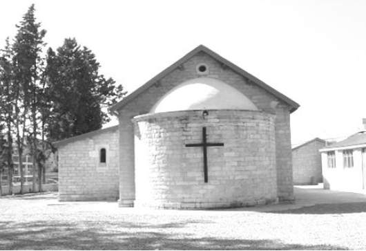 PalsMagazine's tweet photo. The February 2023 newsletter from St Barnabas Anglican Church
https://t.co/NHLTL6qA2c https://t.co/4Gve54Mg2h