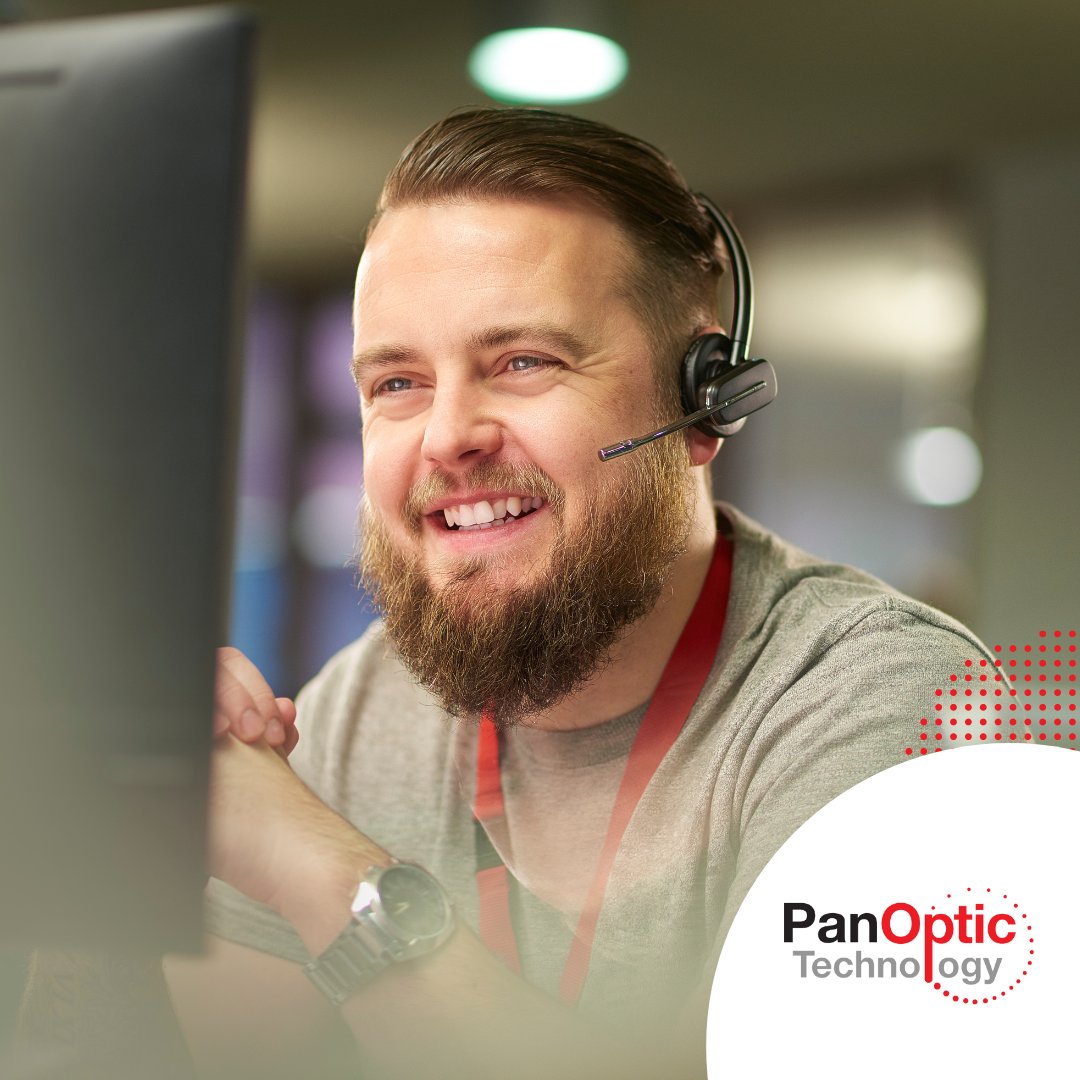 Panoptic Technology Panoptic Technology (@panoptictech) / Posts / X