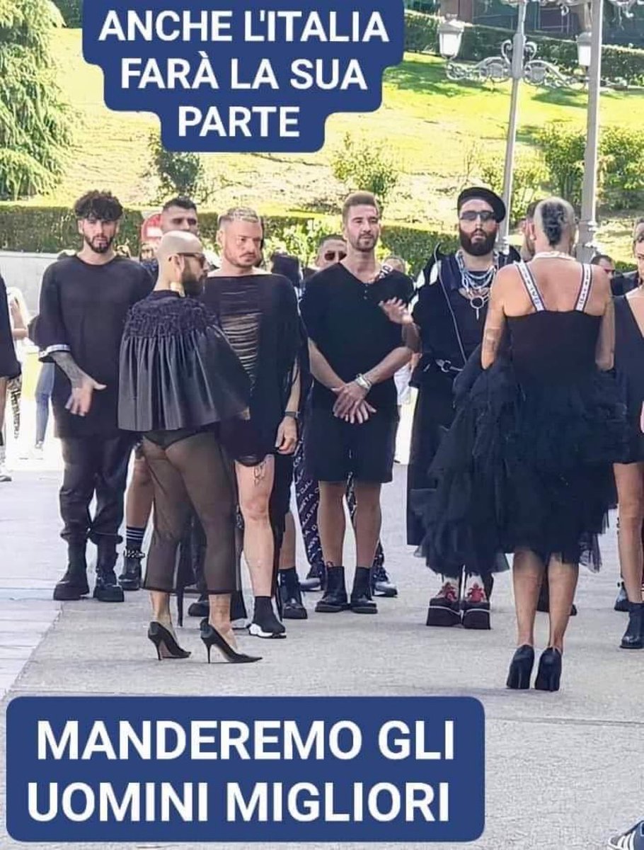 Francesco Anto tweet media