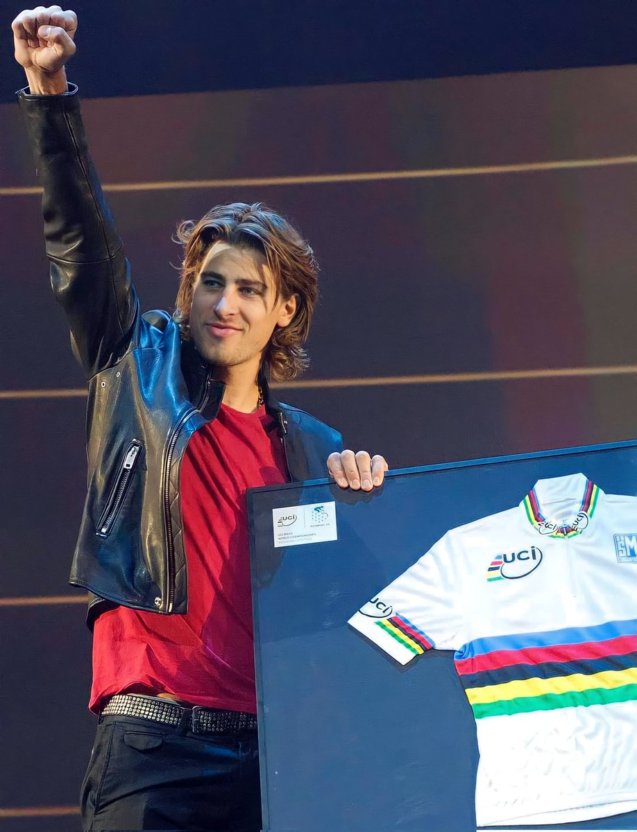 ๐ฉ๐๐๐๐๐ ๐บ๐๐๐๐ ๐ tweet media