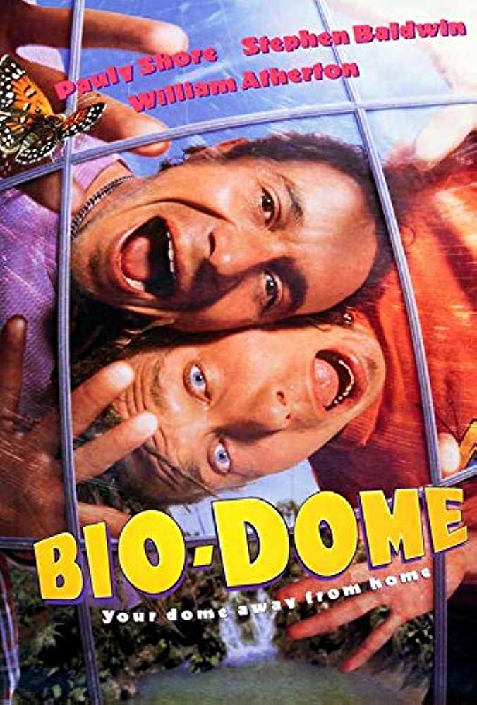 They Called This a Movie tweet media