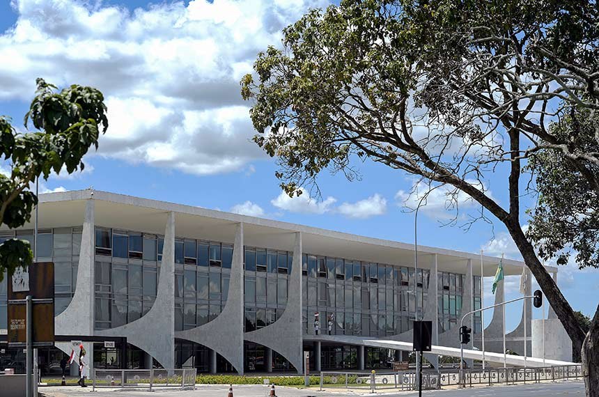 Saiba quais serão as prioridades e os obstáculos do governo federal no Congresso em 2023: bit.ly/3XJ2Vi6