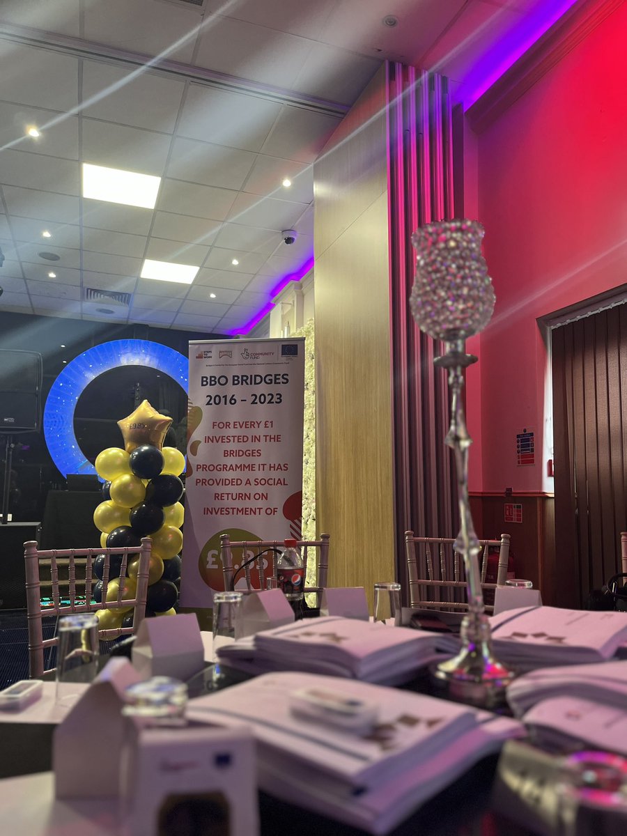 BBO Bridges tweet media