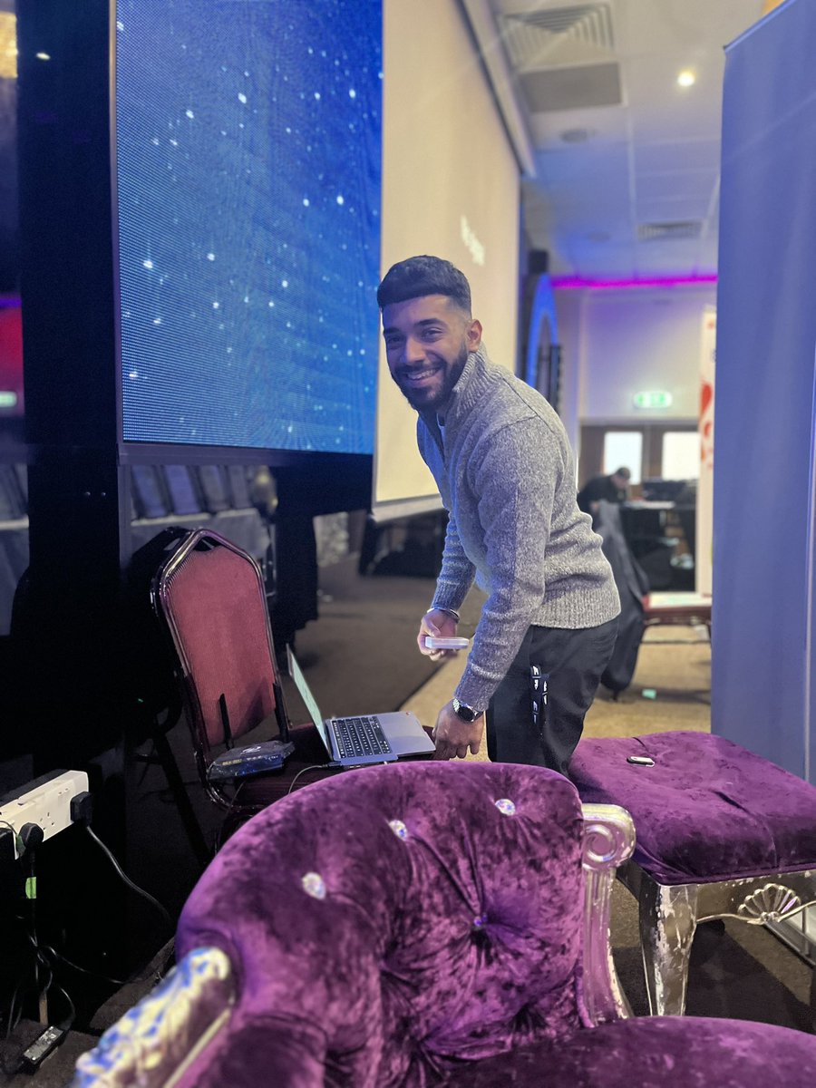 BBO Bridges tweet media