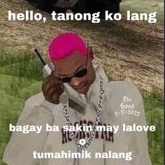 luvrihe's tweet photo. #kameraday #thisislegit #nohate #goodvibes #titaindisguise #redlipsliketaylorswift https://t.co/iMjpPCZJ1P