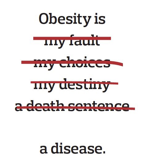 NewTriHealth tweet media