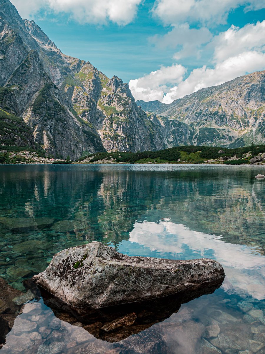 emily_anna1995's tweet photo. #nature 
#NaturePhotography https://t.co/nEPFk8GghQ