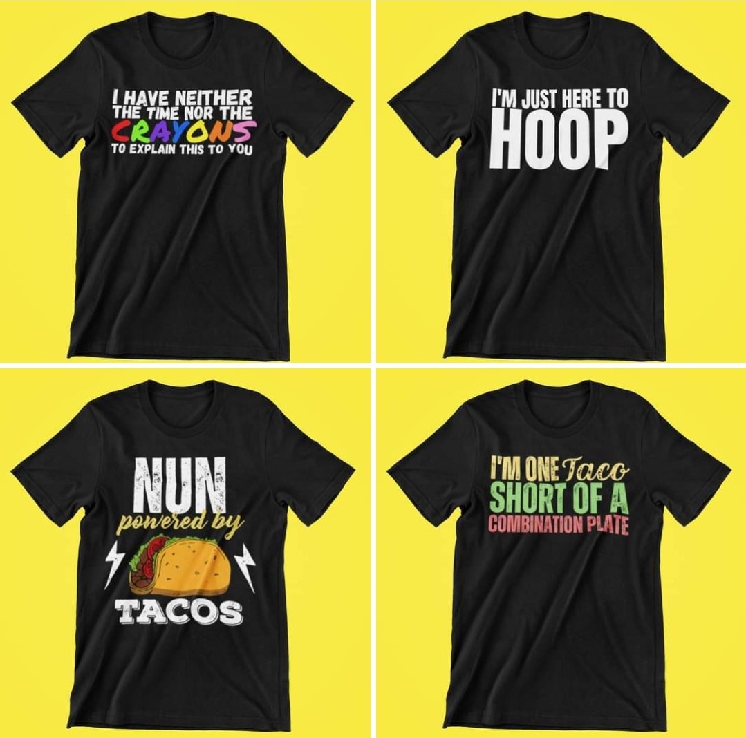 TheBruceShirts's tweet photo. Brand New Shirts!
- https://t.co/rvXNNhtCM8
- https://t.co/tBJDK0otxd
- https://t.co/lb61uSgNdt
- https://t.co/71nzzOye5v
Our stuff -> https://t.co/pKm3tCJvpP
.
.
#tacos #tacosarelife #hoops #hoopstar #basketball #basketballmom #BLM https://t.co/ZULkPFyzIh
