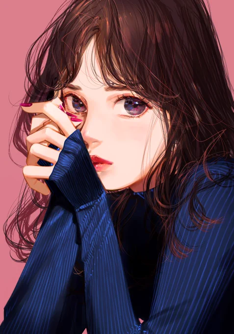 Marie 