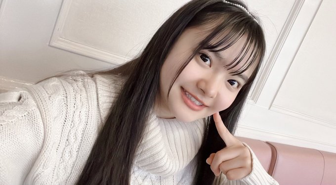 Twitterのコスプレ画像3