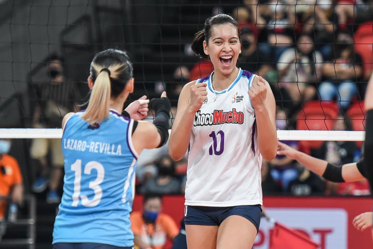 KT10SquadOFC's tweet photo. On your special day, we wish you nothing but the best! 

Happiest birthday to you, Our Hurricane Kat! As years have passed by, you have grown to become an exceptional person. You continue to surprise us with your volleyball poweress, and we couldn’t be any more prouder! (1/3) https://t.co/CrzmShwnTn