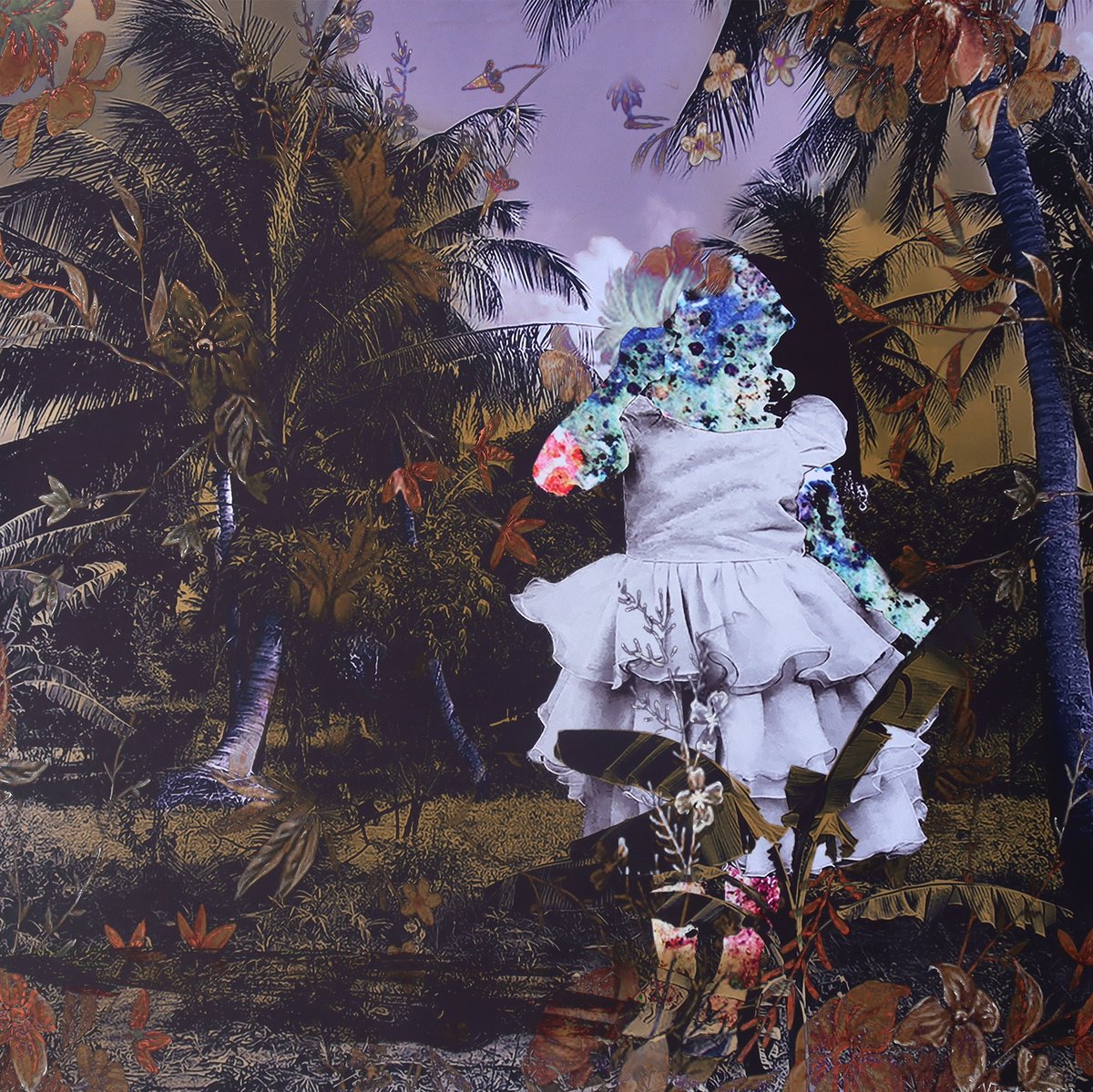 JohannesburgIYP's tweet image. For art by fresh talent from across South Africa head to @keyesartmile on Sat morning (Jan 28) for the opening of WHAT WE KNOW.

Click bit.ly/WHATWEKNOW-Key… for more and see you at @keyesartmile on Sat, Jan 28 at 11:00.

#KeyesArtMile #INCCA #WHATWEKNOW #exhibitions