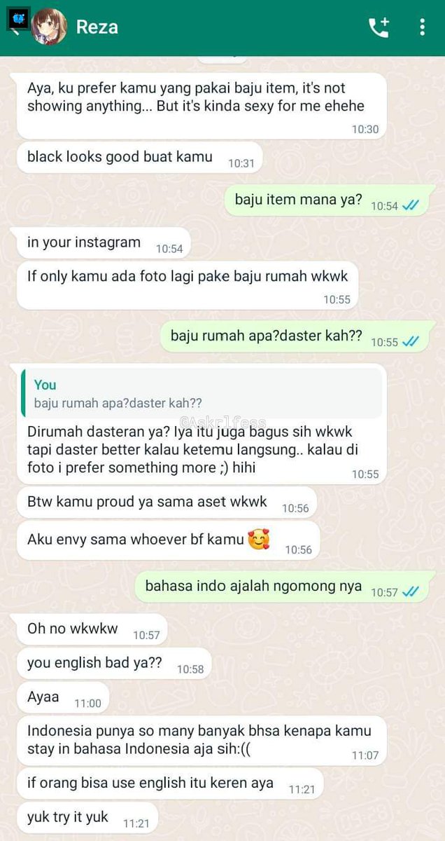 Askrlfess's tweet photo. [askrl]  ni org kenapa kira2 🥹😭😭 https://t.co/fXhBGtZdYf